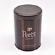 LTD Tin Box manufactures custom coffee tin cans for brands and roasters worldwide. Our empty coffee tins are fully customizable in size, color, and print. Contact us for a free sample today.
